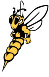 UWS Buzz logo