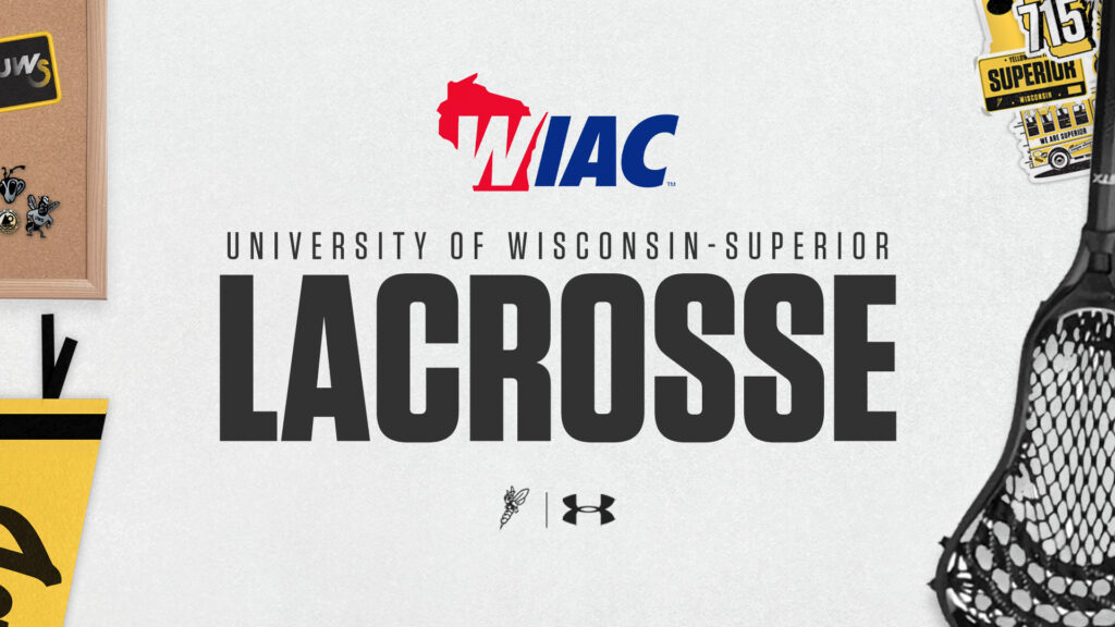 Women's Lacrosse Program to be Affiliate Member of WIAC