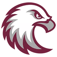 Augsburg-Spirit-Logo