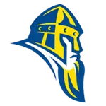 Augustana_IL_Logo