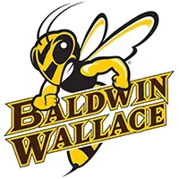 Baldwin_Wallace_Stinger