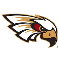 Coe_College_200x200Logo