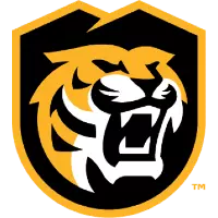 ColoradoCollege