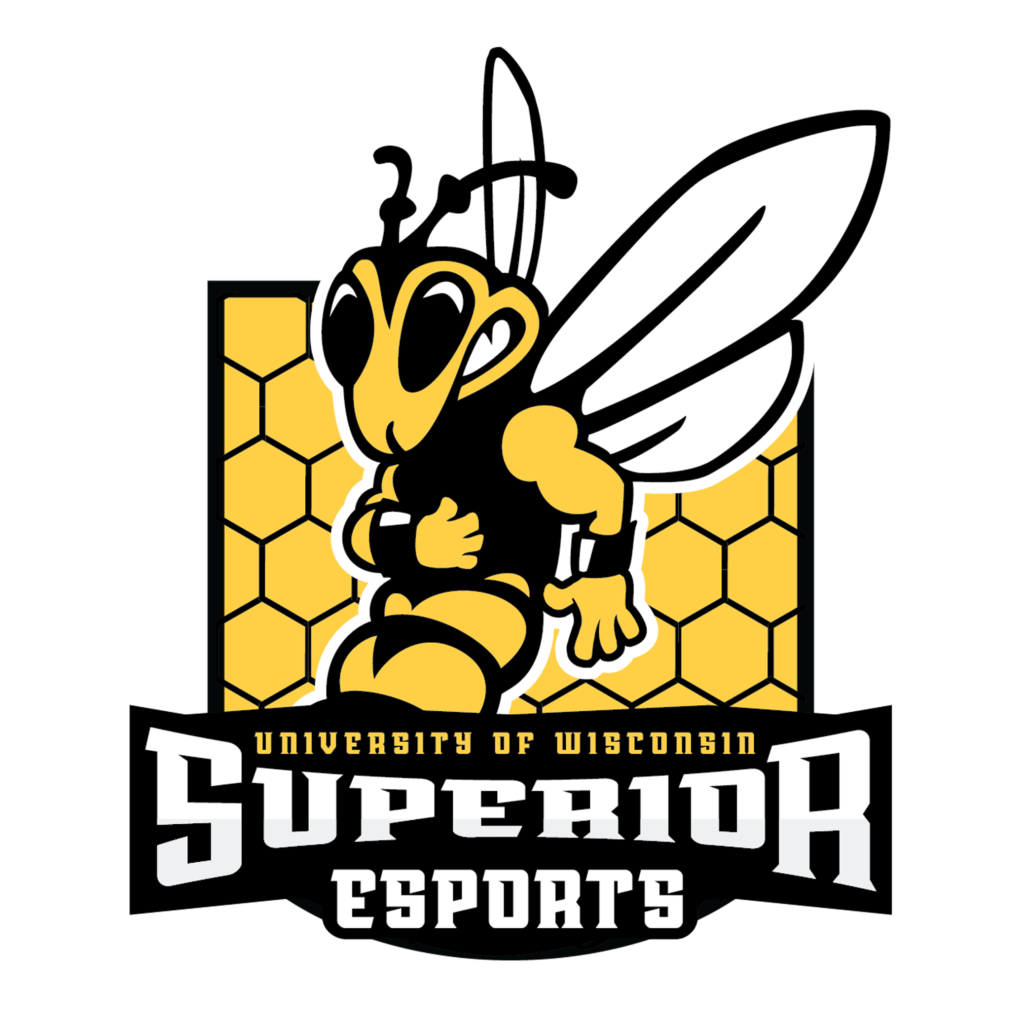 esports logo