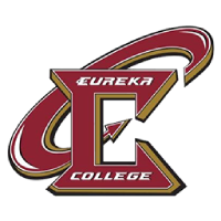 Eureka_Site_Logo