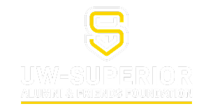 UW-Superir Alumni & Friends Foundation