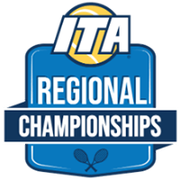 ITA_Regional_Logo