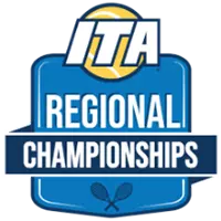 ITA_Regional_Logo