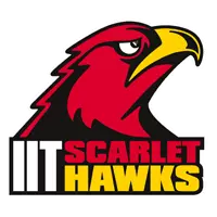 Illinois-Tech