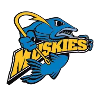Lakeland_Muskies