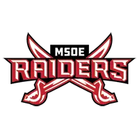 MSOE_Logo