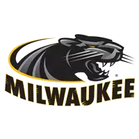 Milwaukee_Panthers