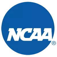 NCAA