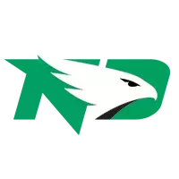 NorthDakota-FightingHawks