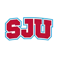 SJU