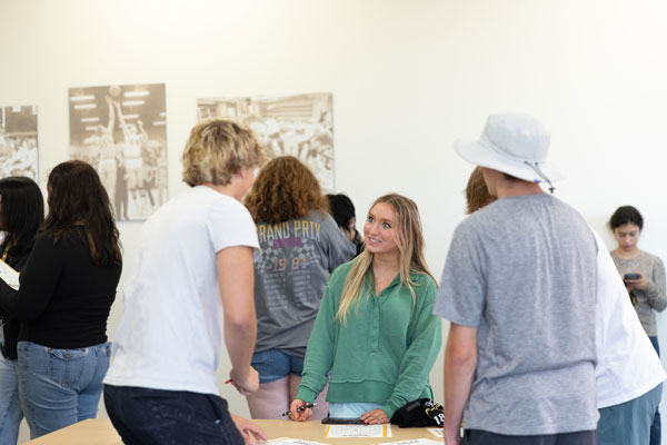 SOAR-Admissions-38-web