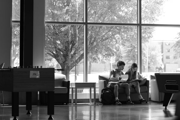 SOAR-Admissions-68-web
