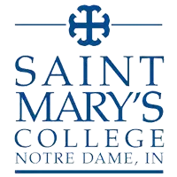 Saint-Marys-Indiana