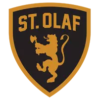 Saint-Olaf
