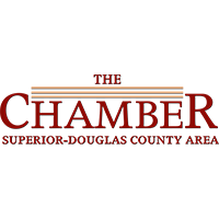 The Superior-Douglas County Area Chamber