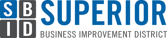 Superior Business Improvement District