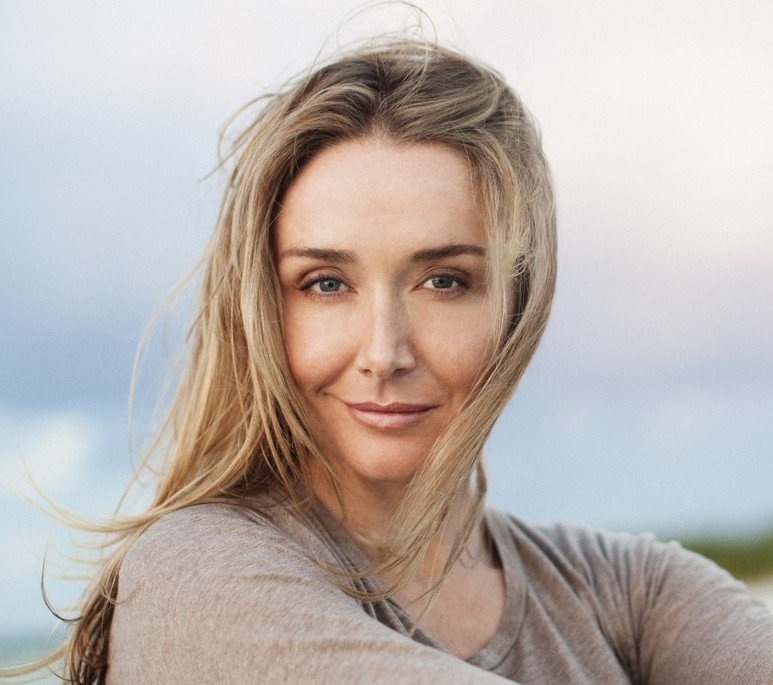 Alexandra Cousteau