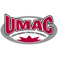 UMAC_Logo_Sidearm_RiCKM