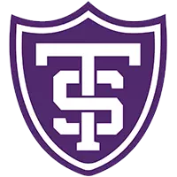UST