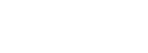 Logo showing the outline of Wisconsin with the letters U and W inside, next to the words Universities of Wisconsin, representing institutions like University of Wisconsin-Superior – About UW-Superior.