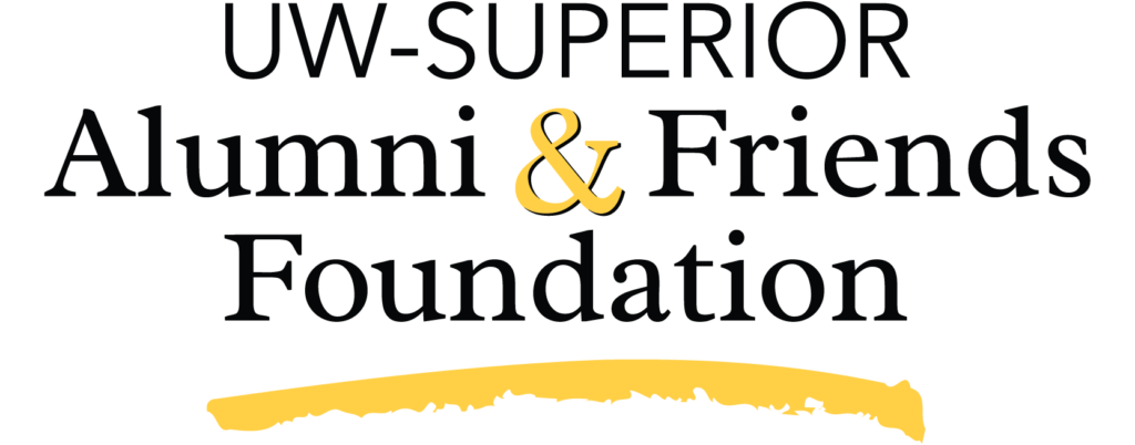 Having worked together for more than 75 years, the University of Wisconsin-Superior Alumni Association and UW-Superior Foundation have joined together to become the UW-Superior Alumni & Friends Foundation.