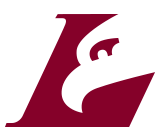 UW_Lacrosse_Logo