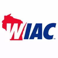 WIAC_Updated_200x200