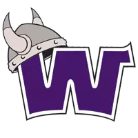 Waldorf-Athletics