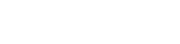 White Canvas logo featuring a circular canvas-inspired icon with dots and lines on the left, and the word CANVAS in bold, uppercase letters to the right, all on a black background.