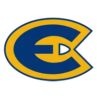 Wisconsin-Eau-Claire