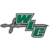 Wisconsin_Lutheran_Updated_Logo