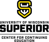 University of Wisconsin Superior Center for Continuing Education