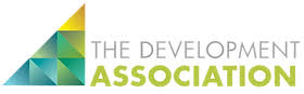The Development Association