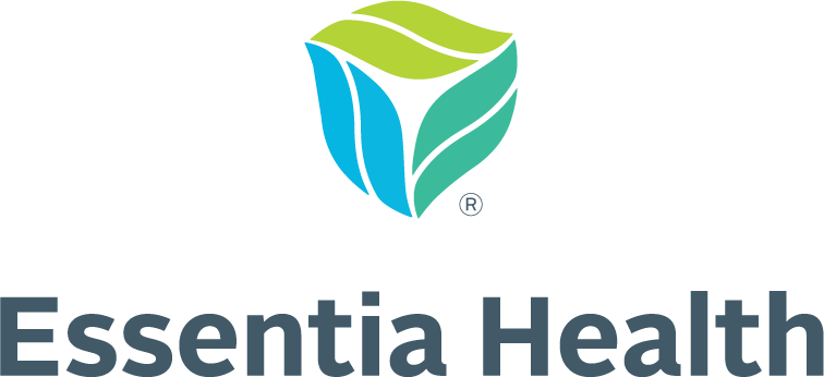 Essentia Health logo