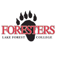 foresterslogo