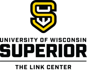 University of Wisconsin Superior, The Link Center