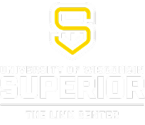 University of Wisconsin Superior Link Center