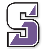 scranton_logo