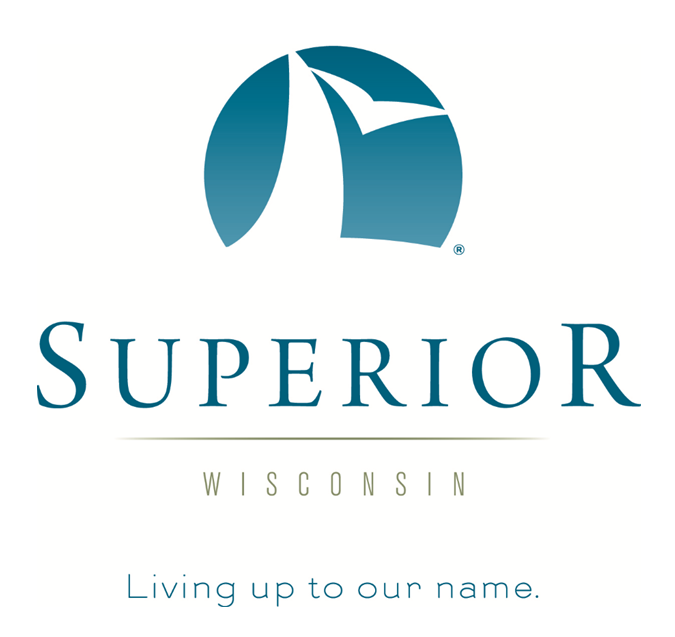 Superior, Wisconsin, Living up to our name