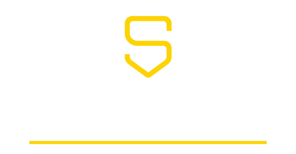 UW-Superior Alumni & Friends Foundation logo.